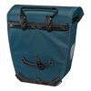 ORTLIEB VELO-SHOPPER 18L petrol