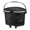 ORTLIEB UP-TOWN RACK 17.5L black