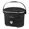 ORTLIEB UP-TOWN 17.5L black