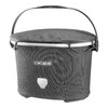 ORTLIEB UP-TOWN 17.5L pepper