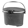 ORTLIEB UP-TOWN 17.5L pepper