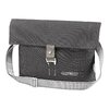 ORTLIEB TWIN-CITY 9L pepper