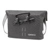 ORTLIEB TWIN-CITY 9L pepper