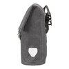 ORTLIEB TWIN-CITY 9L pepper
