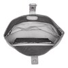 ORTLIEB TWIN-CITY 9L pepper
