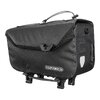 ORTLIEB TRUNK-BAG 10L black