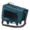 ORTLIEB TRUNK-BAG 10L petrol