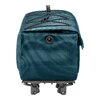 ORTLIEB TRUNK-BAG 10L petrol