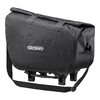 ORTLIEB TRUNK-BAG 12L Roll black