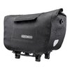 ORTLIEB TRUNK-BAG 12L Roll black