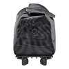 ORTLIEB TRUNK-BAG 12L Roll black