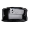 ORTLIEB TRUNK-BAG 12L Roll black