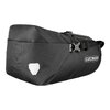 ORTLIEB SADDLE-BAG black-matt