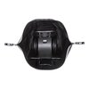 ORTLIEB SADDLE-BAG black-matt