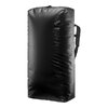 ORTLIEB BIG-ZIP 140L black