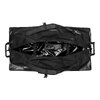 ORTLIEB BIG-ZIP 140L black