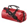 ORTLIEB Rack-Pack red