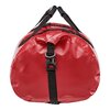 ORTLIEB RACK-PACK red