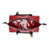 ORTLIEB RACK-PACK red