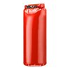 Ortlieb Dry-Bag cranberry - signal red