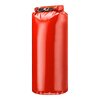 Ortlieb Dry-Bag cranberry - signal red