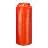 Ortlieb Dry-Bag cranberry - signal red