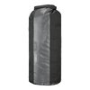 Ortlieb Dry-Bag Heavy Duty black - grey