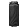 Ortlieb Dry-Bag Heavy Duty black - grey