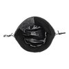 ORTLIEB DRY-BAG HEAVY DUTY asphalt