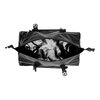 ORTLIEB RACK-PACK black