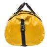 ORTLIEB Rack-Pack sun yellow