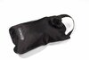 ORTLIEB WATER-BAG black