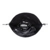 ORTLIEB X-TREMER black
