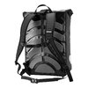 Ortlieb Messenger-Bag Pro black