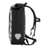 Ortlieb Messenger-Bag Pro black