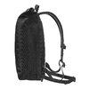 ORTLIEB Velocity Lite black