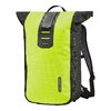 ORTLIEB VELOCITY neon-reflective