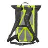 ORTLIEB VELOCITY neon-reflective