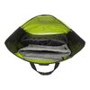 ORTLIEB VELOCITY neon-reflective