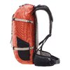 Ortlieb Atrack rooibos