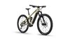 Conway Xyron LT 9.0 Herren 39 cm gold