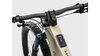 Conway Xyron LT 9.0 Herren 39 cm gold