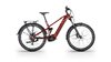 Conway Xyron C 2.0 750 Herren 46 cm rot