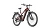 Conway Xyron C 2.0 750 Herren 52 cm rot
