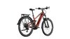 Conway Xyron C 2.0 750 Herren 52 cm rot
