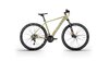 Conway Razz 4.0 Herren 41 cm grün