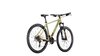 Conway Razz 4.0 Herren 56 cm grün
