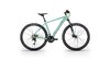 Conway Razz 4.0 Herren 46 cm grün