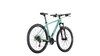 Conway Razz 4.0 Herren 46 cm grün