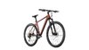 Conway Razz 5.0 Herren 56 cm rot
